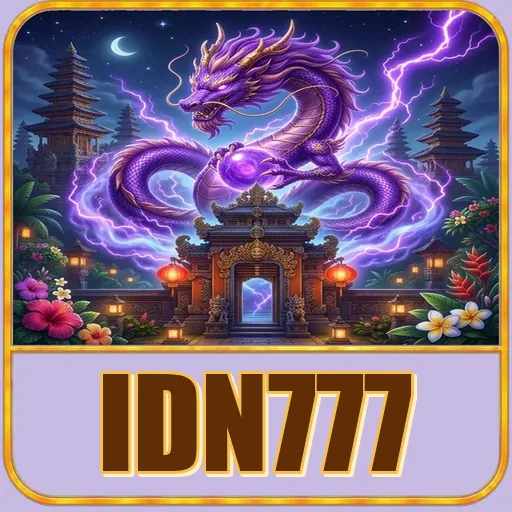 Aplikasi idn777 58 MB dibanding versi web