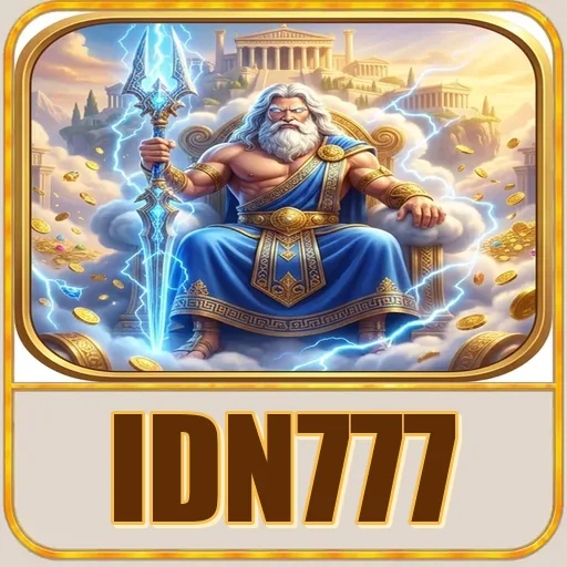 CDN Jakarta untuk download APK 58 MB dan PWA iOS 5 MB