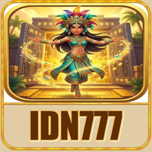 Perbandingan Fortune Tiger, Fortune Ox, dan Fortune Rabbit di idn777