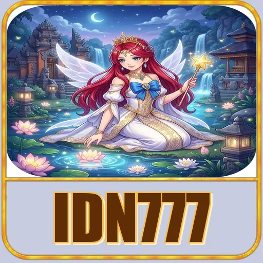Enam jenis lotre berlisensi idn777 termasuk Mega Lottery dan Instant Win