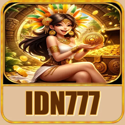 CDN idn777 di kota besar Indonesia, server AWS Jakarta dan Singapura