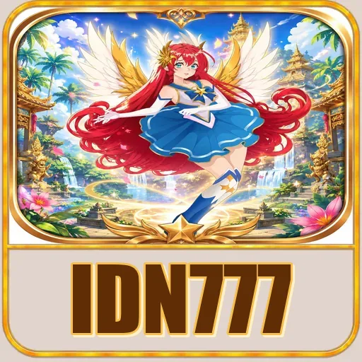 8 dari 47 penyedia slot idn777: Pragmatic Play, NetEnt, Play'n GO, PG Soft