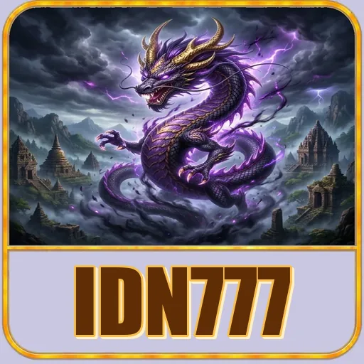 Keuntungan VIP idn777: cashback 10–20%, reload 200%, manajer khusus